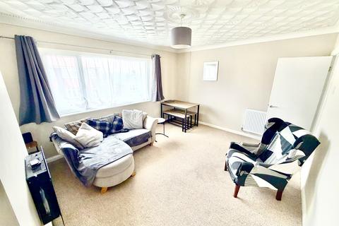 2 bedroom flat for sale, Madden Close, Gosport PO12