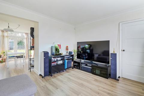 4 bedroom semi-detached house for sale, 39 Wollaton Avenue, Bradway, S17 4LA