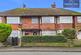 Bowfell Close, Blackpool, FY4