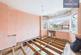 Additional image 6 of Bowfell Close, Blackpool, FY4