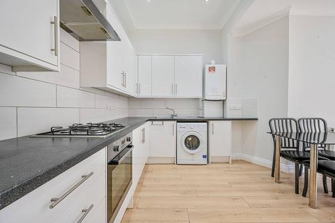2 bedroom flat to rent, Freeland Road, Ealing, London, W5