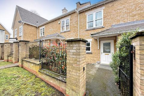 undefined, Marigold Way, Maidstone, MAIDSTONE