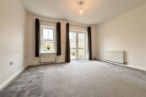 undefined, Marigold Way, Maidstone, MAIDSTONE