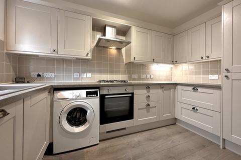 undefined, Marigold Way, Maidstone, MAIDSTONE