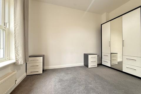undefined, Marigold Way, Maidstone, MAIDSTONE