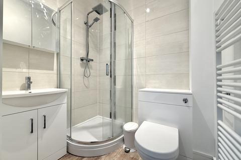 undefined, Marigold Way, Maidstone, MAIDSTONE
