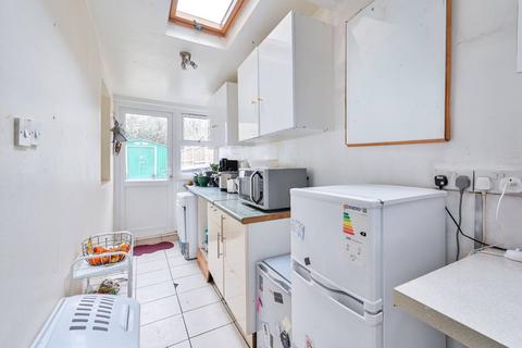 3 bedroom terraced house for sale, Coleman Road, Camberwell, London, SE5