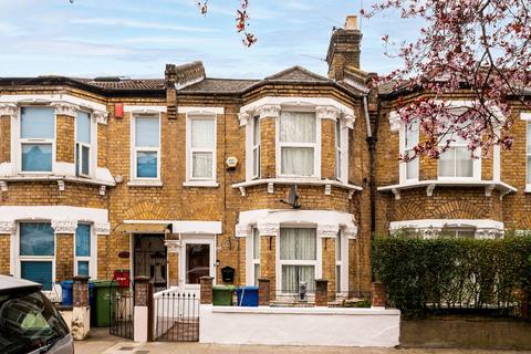 3 bedroom terraced house for sale, Coleman Road, Camberwell, London, SE5