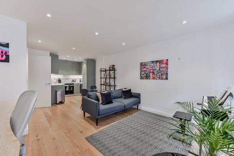 1 bedroom flat to rent, Esther Anne Place, N1, Angel, LONDON, N1