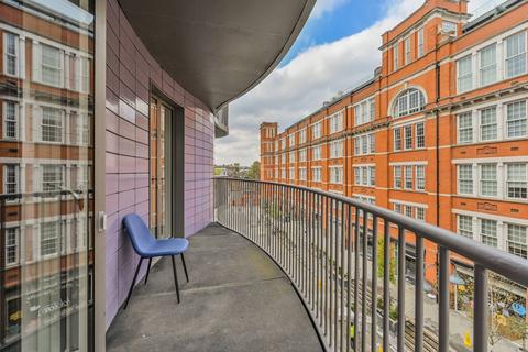 1 bedroom flat to rent, Esther Anne Place, N1, Angel, LONDON, N1