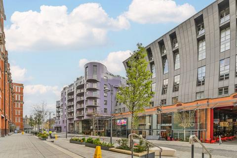 1 bedroom flat to rent, Esther Anne Place, N1, Angel, LONDON, N1