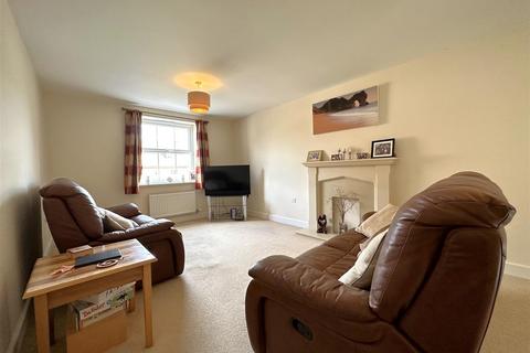 undefined, Marron Close, Fernwood, Newark