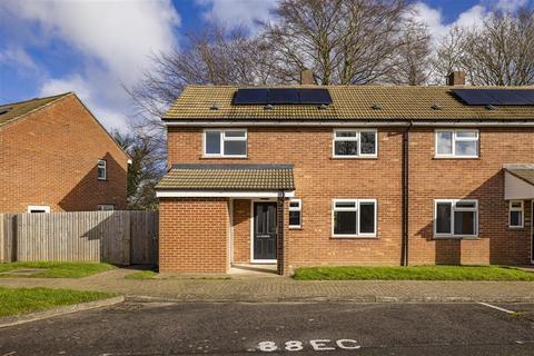 undefined, East Crescent, Swanton Morley, DEREHAM