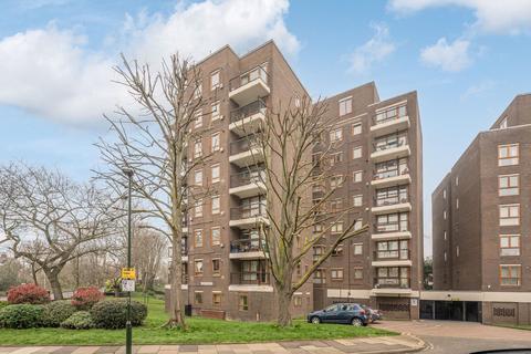 Lime Court, Gipsy Lane, West Putney, London, SW15