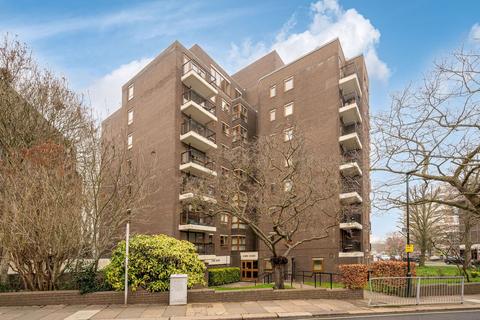 Lime Court, Gipsy Lane, West Putney, London, SW15