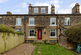 Leafield Place, Yeadon, Leeds