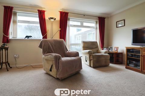undefined, Blandon Way, Cardiff