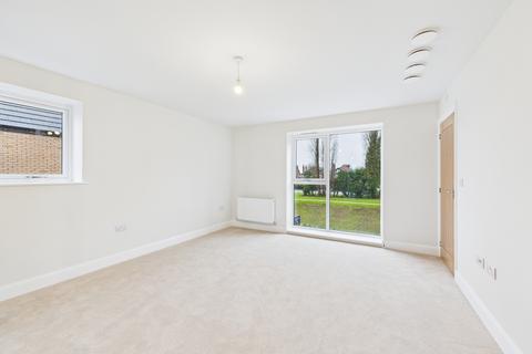 4 bedroom detached house for sale, Plot 6_Rushfield, Rushfield at Sylvan, Ruddington, Loughborough Road NG11