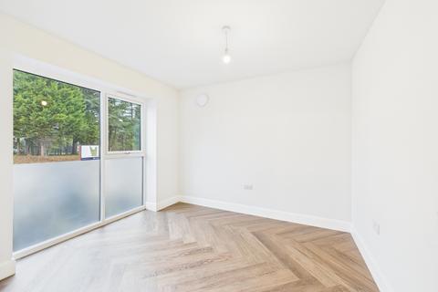 4 bedroom detached house for sale, Plot 6_Rushfield, Rushfield at Sylvan, Ruddington, Loughborough Road NG11