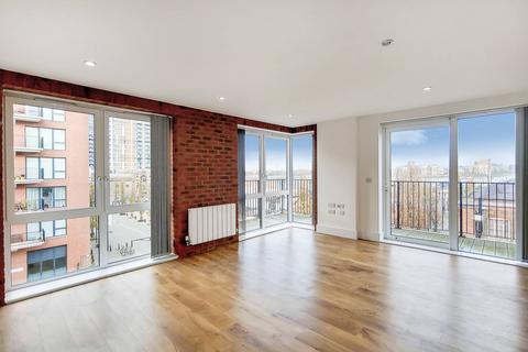 undefined, Royal Arsenal, Woolwich, London, SE18