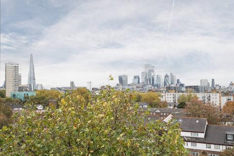 undefined, Pearl Yard, Webster Road, Bermondsey, London, SE16