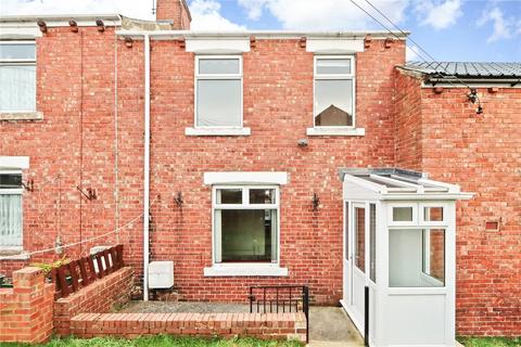 1 West Villas, West Pelton, Stanley, County Durham DH9 6SP