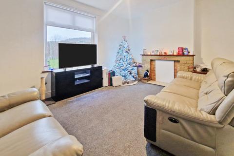 3 bedroom terraced house for sale, 1 West Villas, West Pelton, Stanley, County Durham DH9 6SP