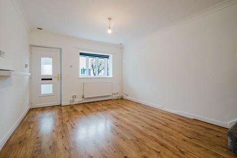 undefined, Clarendon Road, Irlam, Manchester, M44