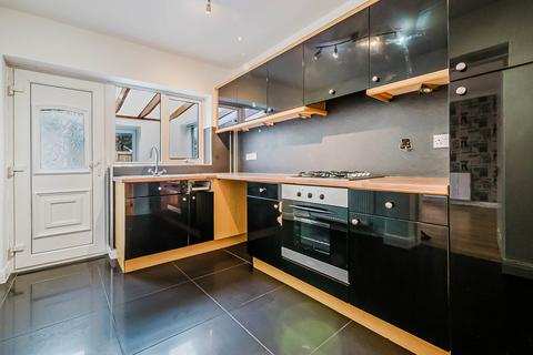 undefined, Clarendon Road, Irlam, Manchester, M44