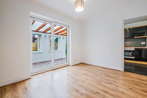 undefined, Clarendon Road, Irlam, Manchester, M44