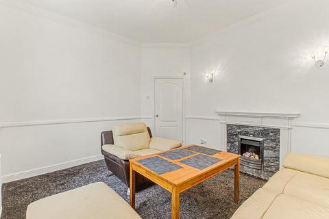 undefined, Station Cottages, Partington, Manchester, M31