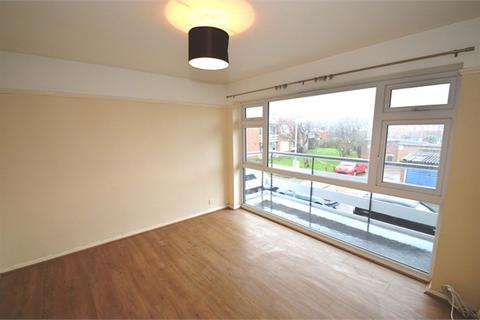 undefined, Woburn Court, 3 Crook Log, Bexleyheath, DA6
