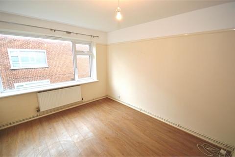 undefined, Woburn Court, 3 Crook Log, Bexleyheath, DA6