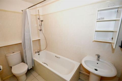undefined, Woburn Court, 3 Crook Log, Bexleyheath, DA6