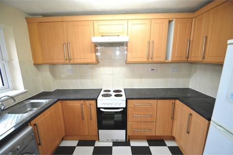 undefined, Woburn Court, 3 Crook Log, Bexleyheath, DA6
