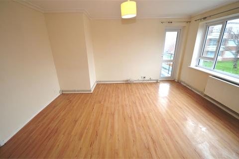 undefined, Woburn Court, 3 Crook Log, Bexleyheath, DA6