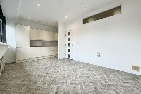 undefined, Rose Lane, NORWICH