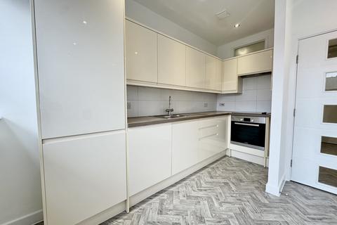 undefined, Rose Lane, NORWICH