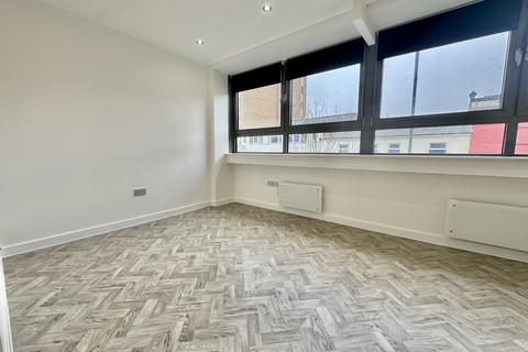 undefined, Rose Lane, NORWICH