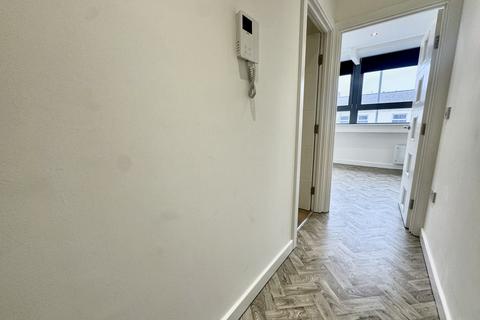 undefined, Rose Lane, NORWICH