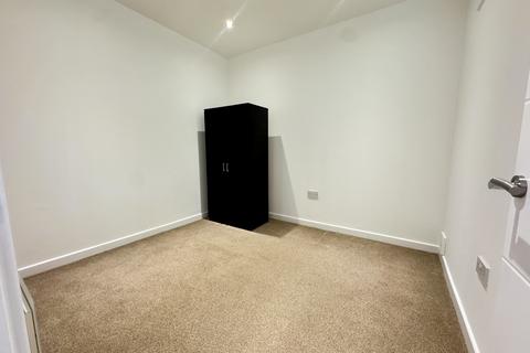 undefined, Rose Lane, NORWICH