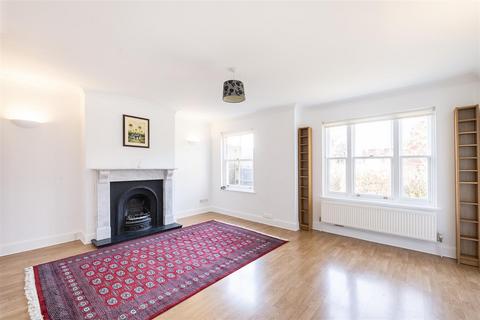 2 bedroom flat for sale, Midland House Alma Road St Albans Herts