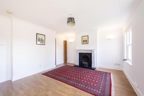 2 bedroom flat for sale, Midland House Alma Road St Albans Herts