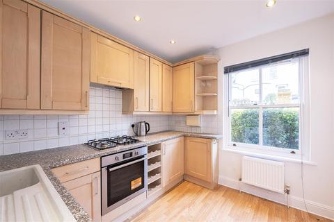 2 bedroom flat for sale, Midland House Alma Road St Albans Herts