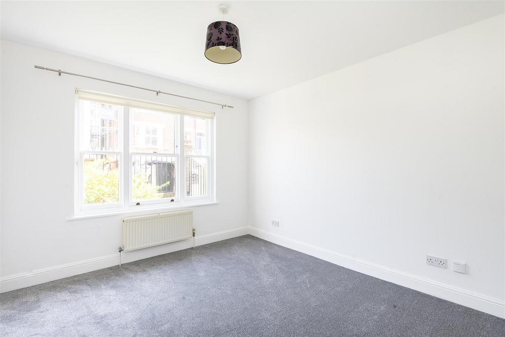 Midland-house-02.jpg