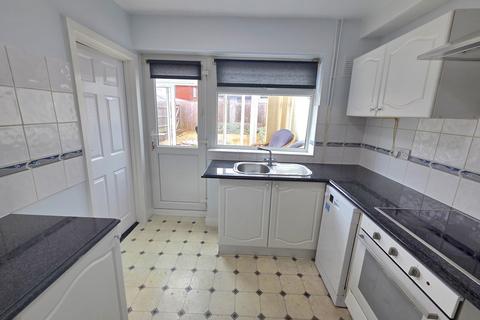 3 bedroom house to rent, The Avenue, GOSPORT