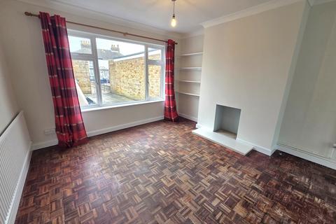 3 bedroom house to rent, The Avenue, GOSPORT
