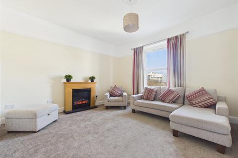 2 bedroom flat for sale, Bristol Road Lower, Weston-Super-Mare, BS23