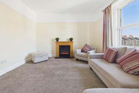2 bedroom flat for sale, Bristol Road Lower, Weston-Super-Mare, BS23