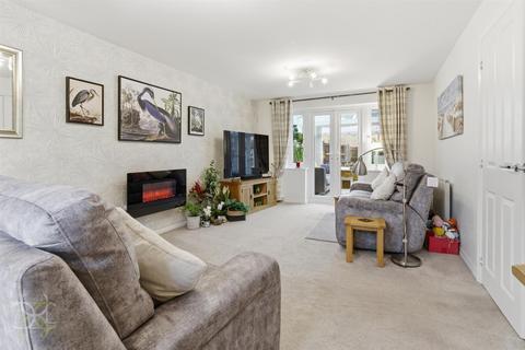 undefined, Wisteria Drive, Evesham WR11
